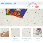 Alfombra Puzzle para Bebés Alfombra Puzzle para Bebés