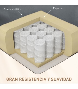 Sillón de Masaje