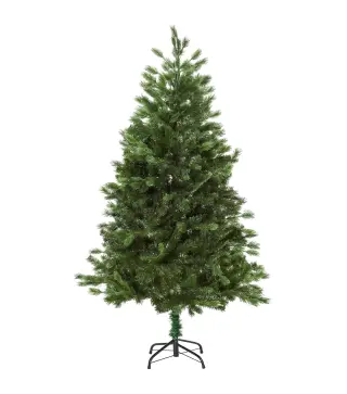Árbol de Navidad
