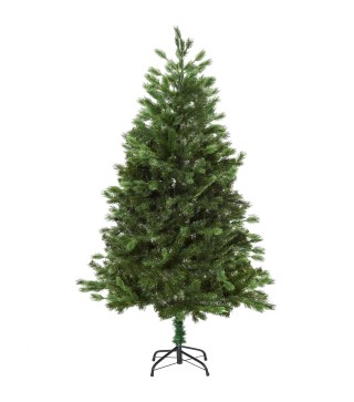 Árbol de Navidad