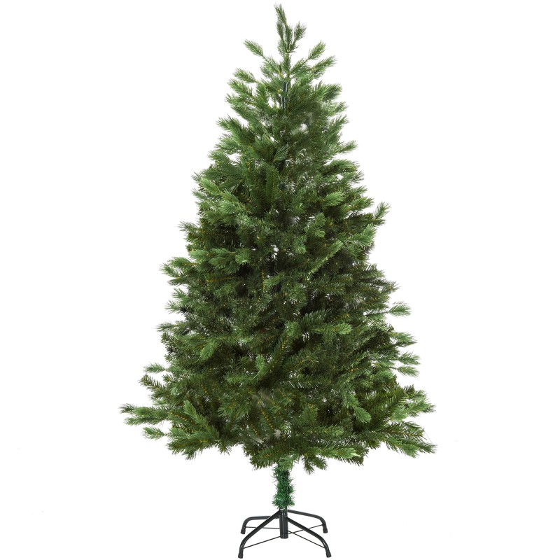 Árbol de Navidad Árbol de Navidad