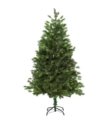 Árbol de Navidad