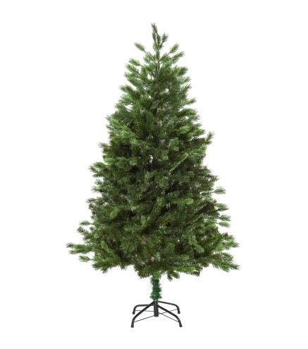 Árbol de Navidad