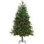 Árbol de Navidad Árbol de Navidad