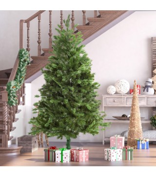 Árbol de Navidad
