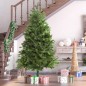 Árbol de Navidad Árbol de Navidad