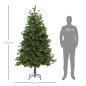 Árbol de Navidad Árbol de Navidad
