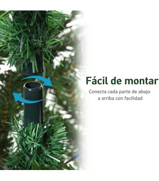 Árbol de Navidad