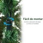 Árbol de Navidad Árbol de Navidad