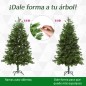 Árbol de Navidad Árbol de Navidad