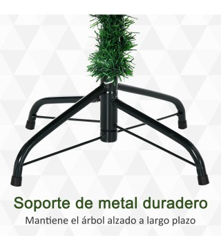 Árbol de Navidad