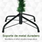 Árbol de Navidad Árbol de Navidad