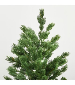 Árbol de Navidad