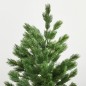 Árbol de Navidad Árbol de Navidad