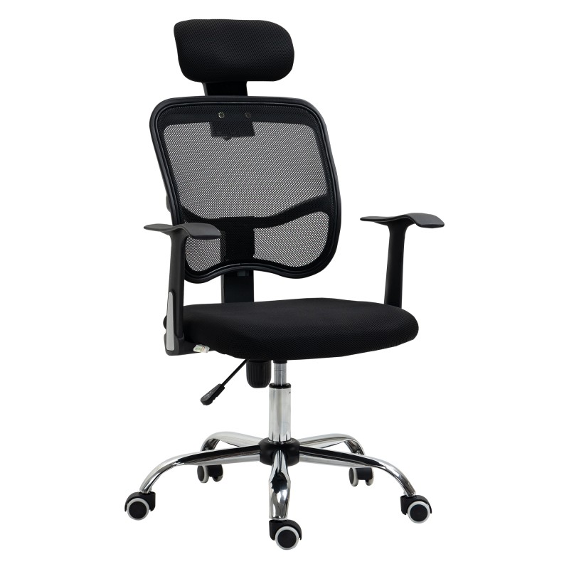 Silla de Oficina Silla de Oficina