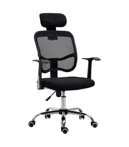 Silla de Oficina