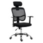 Silla de Oficina Silla de Oficina
