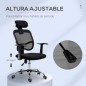 Silla de Oficina Silla de Oficina