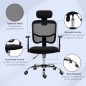 Silla de Oficina Silla de Oficina