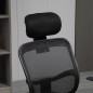 Silla de Oficina Silla de Oficina