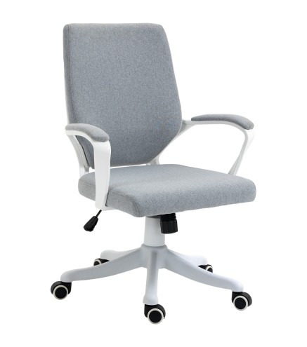 Silla de Oficina