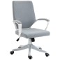 Silla de Oficina Silla de Oficina