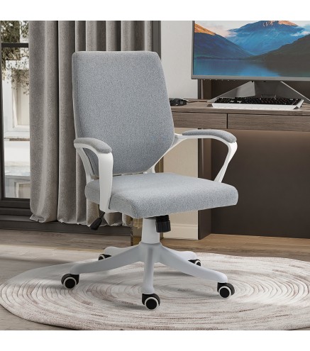 Silla de Oficina