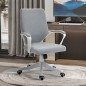 Silla de Oficina Silla de Oficina