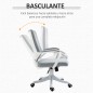 Silla de Oficina Silla de Oficina