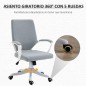 Silla de Oficina Silla de Oficina