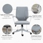 Silla de Oficina Silla de Oficina