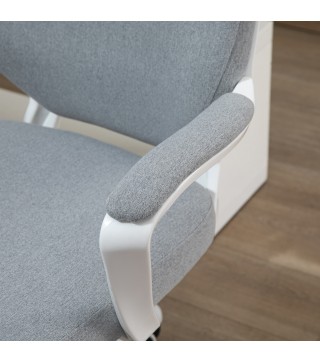 Silla de Oficina
