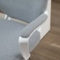 Silla de Oficina Silla de Oficina