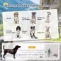 Remolque de Bicicleta para Perros Remolque de Bicicleta para Perros