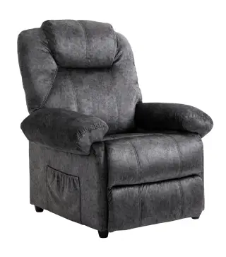 Sillón Relax Reclinable