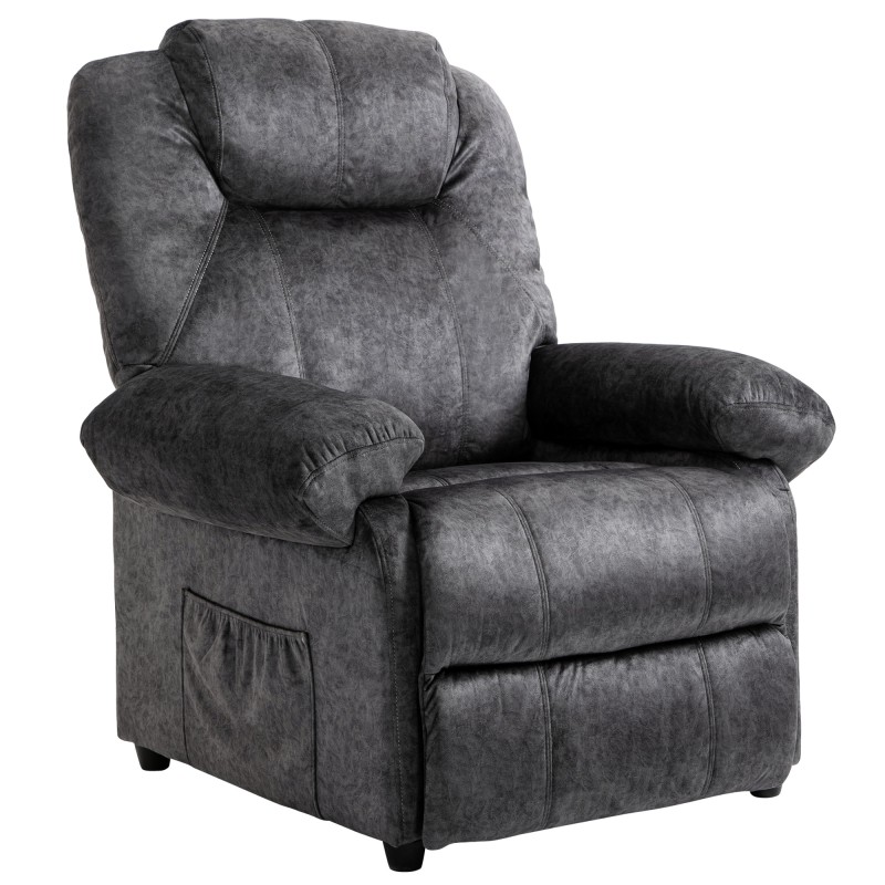 Sillón Relax Reclinable