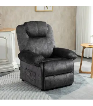 Sillón Relax Reclinable