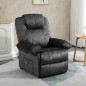 Sillón Relax Reclinable