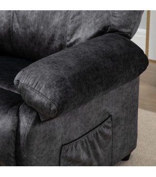Sillón Relax Reclinable