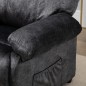 Sillón Relax Reclinable