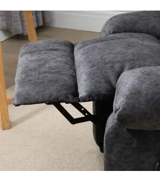 Sillón Relax Reclinable