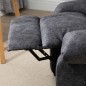 Sillón Relax Reclinable