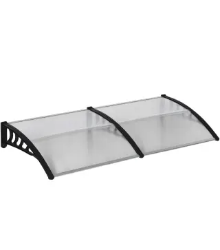 Tejadillo de Protección