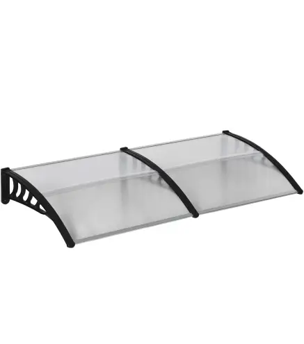 Tejadillo de Protección