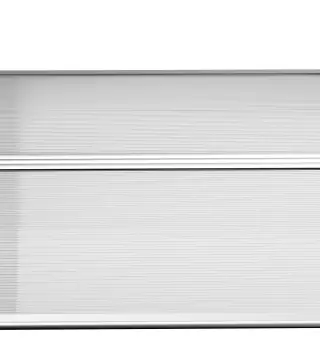 Tejadillo de Protección