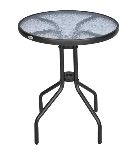 Mesa de Jardín