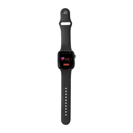 Reloj Inteligente