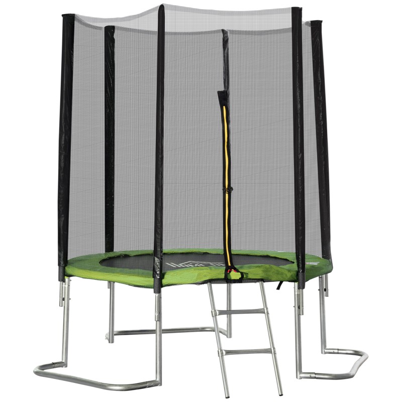 Cama Elástica Cama Elástica