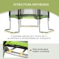 Cama Elástica Cama Elástica