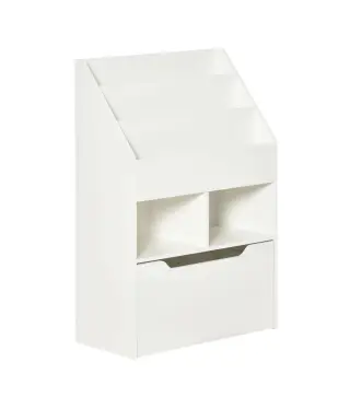 Estantería Infantil